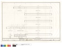 藏品(R~1G13.RCG4.2CG2.2G13a.2G14a.TB1.TB2大梁配筋詳圖)的圖片