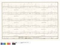 藏品(R~1G15.R~1G16大梁配筋詳圖)的圖片