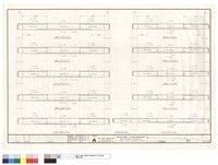 藏品(R~1G17.R~1G18大梁配筋詳圖)的圖片