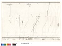 藏品(甲樓梯配筋詳圖)的圖片