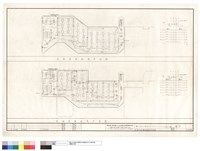 藏品(貳~叁樓電氣設備平面圖)的圖片