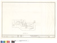 藏品(空調管路)的圖片