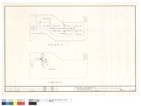 藏品(空調管路)的圖片