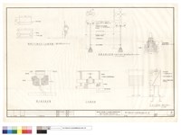 藏品(詳圖)的圖片