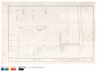 藏品(路灯配置圖(二))的圖片