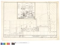 藏品(配置圖)的圖片