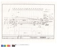 藏品(壹層平面配置圖)的圖片