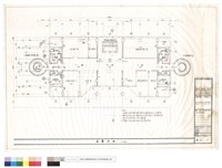 藏品(壹層平面)的圖片