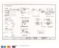 藏品(鋼筋標準圖)的圖片