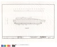 藏品(二樓結構平面圖)的圖片