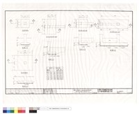 藏品(基礎詳圖(一))的圖片