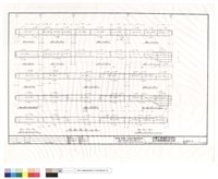 藏品(2G1~2G14,2G1a,1G1~1G6,1G8,2G5a,2G7a,2G9a,2G11a,,2G13a)的圖片