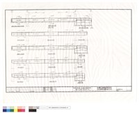 藏品(2G15~2G19,2G15a,1G9,1G10,1G14~,1G19)的圖片