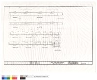 藏品(2G20~2G24,1G20~1G24,2G22a)的圖片