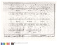 藏品(2G29~2G53,1G29~1G53)的圖片