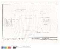 藏品(壹貮層消防、給水平面圖)的圖片