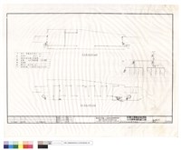 藏品(壹,貮層電氣設備平面圖)的圖片