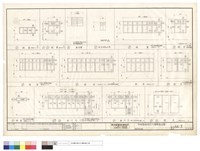 藏品(鋁門窗立面)的圖片