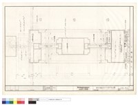 藏品(大樣詳圖)的圖片