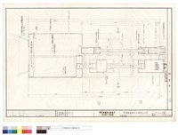 藏品(大樣詳圖)的圖片