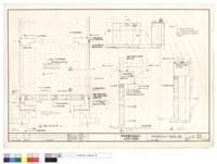 藏品(D18施工詳圖)的圖片