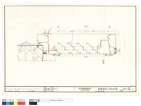 藏品(PC版鋁窗大樣)的圖片