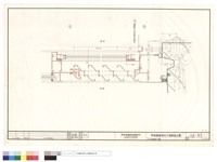 藏品(PC版鋁窗大樣)的圖片