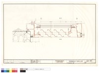 藏品(PC版鋁窗大樣)的圖片
