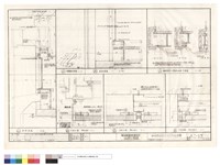 藏品(外牆室內收邊詳圖(四))的圖片