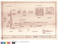 藏品(鋼筋標準圖(二))的圖片