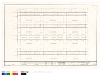 藏品(1G10,1G11,1G12~3G10,3G11,3G12,1G10a,1G11a,1G12a梁配筋詳圖(體育館))的圖片