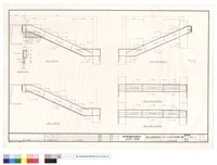 藏品(3G13a,3G14a,3G16~1G16,3G17~1G17梁配筋詳圖(體育館))的圖片