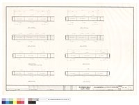 藏品(1B3,1B3a,3B3,RB3,1B6,2B6,1B7,1B8小梁配筋詳圖(體育館))的圖片