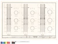 藏品(椿配筋詳圖)的圖片