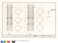 藏品(椿配筋詳圖)的圖片