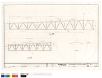 藏品(T1,T2立面圖)的圖片