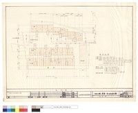 藏品(配置圖)的圖片