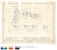 藏品(配置圖)的圖片