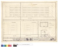 藏品(立面圖、垃圾箱詳圖(甲種))的圖片