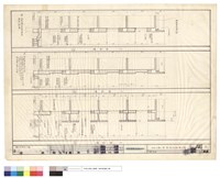 藏品(墻剖面(丙種))的圖片