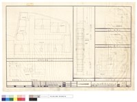 藏品(安全梯)的圖片