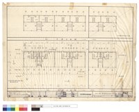 藏品(底及夾層平面(甲種))的圖片