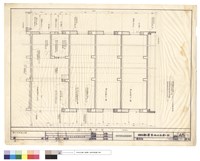 藏品(墻剖面(甲種))的圖片