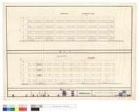 藏品(立面(乙種))的圖片