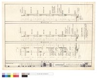 藏品(墻剖面(乙種))的圖片