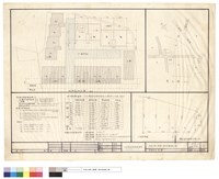 藏品(面積計算案內圖(丁種))的圖片