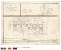 藏品(底層平面(丁種))的圖片