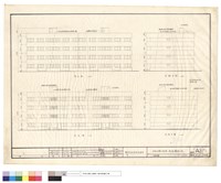 藏品(立面圖(丁種))的圖片