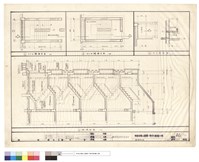 藏品(樓梯剖面(丁種))的圖片