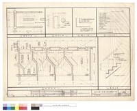 藏品(樓梯詳圖(丁種))的圖片